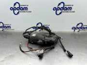 Lenkgetriebe Servo VW Golf VII 5G 5Q0909144R