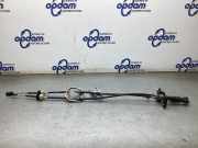 Seilzug für Schaltgetriebe Toyota Aygo B4 338200H011