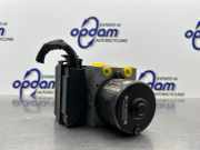 Bremsaggregat ABS VW Eos 1F 1K0614517AE