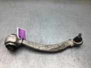 Traggelenk Mercedes-Benz C-Klasse W204 20445