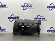 Ventildeckel Citroen C3 Picasso SH 0248Q5