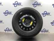 Notrad Citroen C5 III Break RW 517002