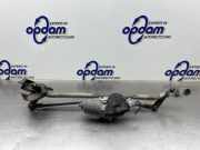 Wischermotor links Suzuki Swift IV FZ, NZ 3811068L00