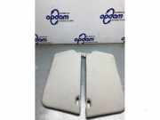 Sonnenblende links Ford Transit V363 Kasten FCD, FDD
