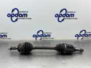 Antriebswelle links vorne Mini Mini R50, R53 31607574869