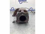 Katalysator ohne Lambdasonde VW Polo V 6R, 6C 03E131701A