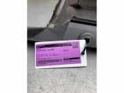 Kühlergrill VW Crafter 30-50 Kasten 2E 2E0853653