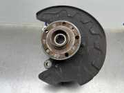 Achsschenkel links vorne Audi A3 Sportback 8V 5Q0407255Q