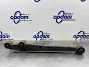 Traggelenk Suzuki Alto VII GF, HA25, HA35 46201M68K01