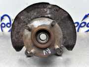 Achsschenkel rechts vorne Suzuki Alto VI FF 45111M76G00