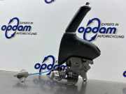 Handbremshebel Ford Fiesta VI CB1, CCN C1B12780CD