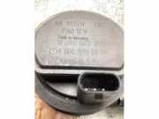 Zusatzwasserpumpe Mercedes-Benz CLA Coupe C117 0392023206