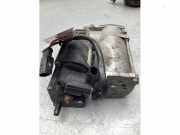 Luftdämpfer Mercedes-Benz E-Klasse Kombi S213 A2133200004