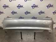 Stoßstange hinten Mercedes-Benz SLK R171 A1718850125
