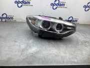Hauptscheinwerfer rechts BMW 4er Gran Coupe F36 030128227206