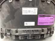 Drehzahlmesser Mercedes-Benz Sprinter 3,5t Kasten 907, 910 A9079005011
