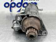 Anlasser VW Golf VII 5G 0001179522