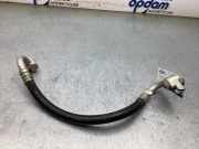 Hochdruck-/Niederdruckleitung für Klimaanlage Ford Transit Connect V408 Kasten DV6119N602BB