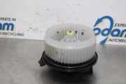 Gebläsemotor Ford Mondeo V Schrägheck CE DG9H19846AA