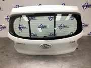 Heckklappe / Heckdeckel Hyundai i10 IA 73700B9031