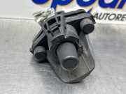 Heckklappengriff Peugeot 108 B001045180