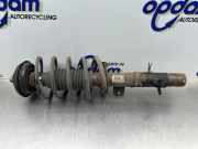 Federbein rechts vorne Citroen C3 FC 5202TC