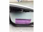 Außenspiegel rechts Kia Picanto 3 JA 049737