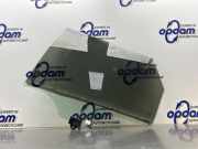 Türscheibe links hinten Kia Ceed 3 SW CD 83420J7201