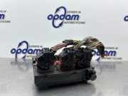 Sicherungskasten Peugeot 308 I 9664706280