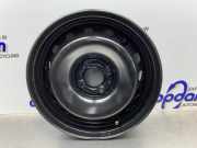 Felge Stahl Renault Twingo II CN0 8200449944