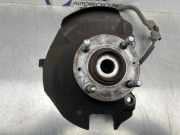 Achsschenkel rechts vorne Kia Picanto 1 SA 5171607100