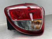 Rückleuchte rechts Hyundai i10 IA 92402B9100