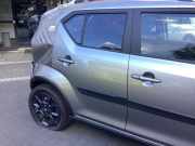 Tür rechts hinten Suzuki Ignis III MF 6800362R00000