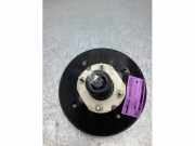 Bremskraftverstärker Mazda 2 DL, DJ 0204819747