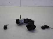 Schließzylinder Satz Jaguar S-Type X200