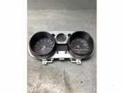 Drehzahlmesser Nissan Qashqai J10 JD30A