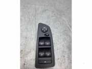 Schalter für Fensterheber BMW 1er E87 697020602