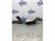 Lenkgetriebe Servo Audi A3 Sportback 8V 7802277874