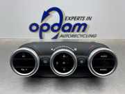 Heizungsbetätigung (Konsole) Alfa Romeo Giulietta 940 5556000902