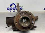 Achsschenkel rechts vorne Opel Astra H GTC 13156042