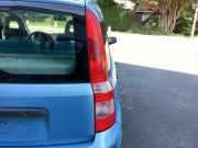 Rückleuchte rechts Fiat Panda 169 51705458