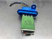 Widerstand Heizung Renault Vel Satis BJ 7701207854