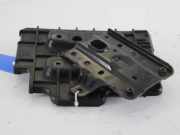 Batterieaufnahme Hyundai Getz TB 3715010C00