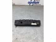 Heizungsbetätigung (Konsole) Mercedes-Benz C-Klasse W205 A2059054215