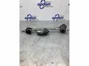 Wischermotor links Suzuki Baleno EW, FW 3810068P00F11A