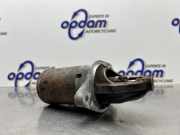 Anlasser Mitsubishi Colt VI Z2, Z3 MR994922