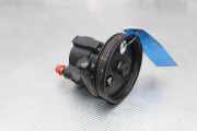 Servopumpe Renault Kangoo I Rapid FC