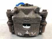 Bremszange rechts vorne Daihatsu Sirion M3 223541