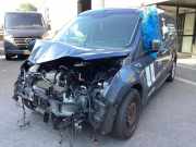 Schaltgetriebe Ford Transit Connect V408 Kasten/Großraumlimousine 2255992