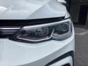 Hauptscheinwerfer links VW Golf VIII Variant CG